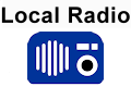 Bulleen Local Radio Information