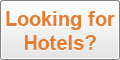 Bulleen Hotel Search