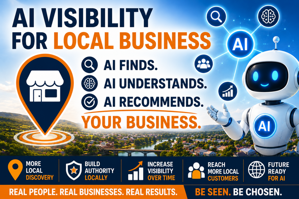 Login to Add your Photos to Bulleen