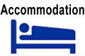 Bulleen Accommodation Directory