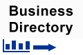 Bulleen Business Directory