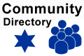 Bulleen Community Directory