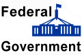 Bulleen Federal Government Information