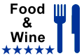 Bulleen Food and Wine Directory