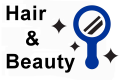 Bulleen Hair and Beauty Directory