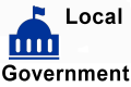 Bulleen Local Government Information