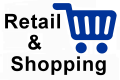 Bulleen Retail and Shopping Directory
