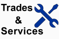 Bulleen Trades and Services Directory