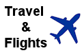 Bulleen Travel and Flights