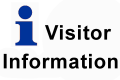 Bulleen Visitor Information