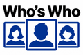 Bulleen Who's Who